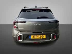 Kia Stonic (2026) thumbnail 3
