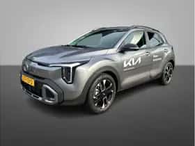 Kia Stonic (2026) thumbnail 23