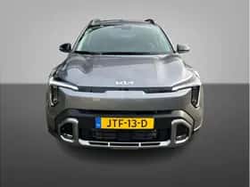 Kia Stonic (2026) thumbnail 5