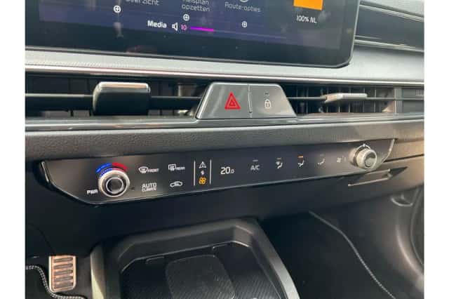 Kia Stonic (2026) thumbnail 7