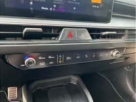 Kia Stonic (2026) thumbnail 7