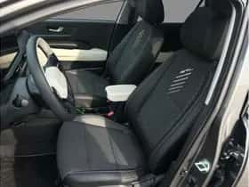 Kia Stonic (2026) thumbnail 8
