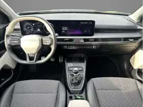 Kia Stonic (2026) thumbnail 9