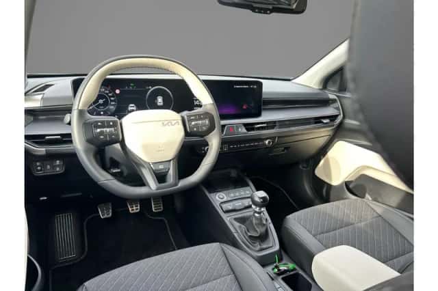 Kia Stonic (2026) thumbnail 10
