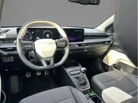 Kia Stonic (2026) thumbnail 10