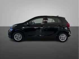 Kia Picanto (2020) thumbnail 2