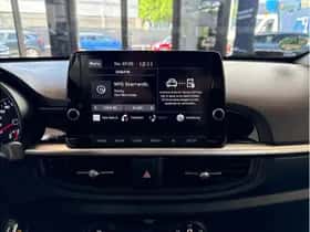 Kia Picanto (2020) thumbnail 13
