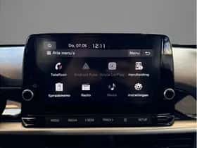 Kia Picanto (2020) thumbnail 14