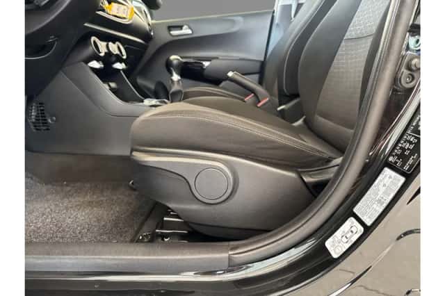 Kia Picanto (2020) thumbnail 16