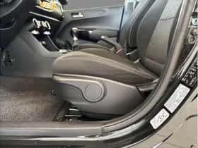 Kia Picanto (2020) thumbnail 16