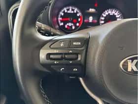 Kia Picanto (2020) thumbnail 17