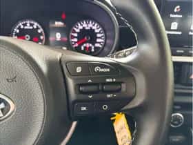 Kia Picanto (2020) thumbnail 18