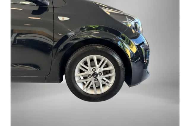 Kia Picanto (2020) thumbnail 20