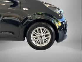 Kia Picanto (2020) thumbnail 20