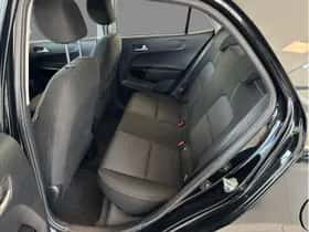 Kia Picanto (2020) thumbnail 6