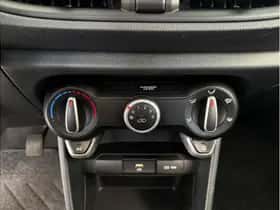 Kia Picanto (2020) thumbnail 7