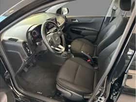 Kia Picanto (2020) thumbnail 10