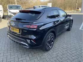 Kia XCeed (2025) thumbnail 2