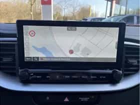 Kia XCeed (2025) thumbnail 11