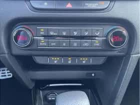 Kia XCeed (2025) thumbnail 12