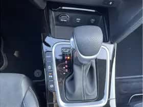 Kia XCeed (2025) thumbnail 13