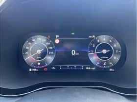 Kia XCeed (2025) thumbnail 14