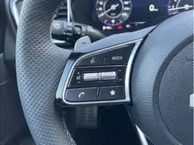 Kia XCeed (2025) thumbnail 15