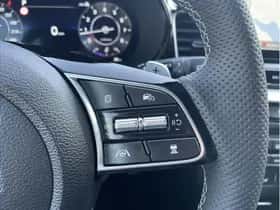 Kia XCeed (2025) thumbnail 16