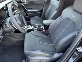 Kia XCeed (2025) thumbnail 17
