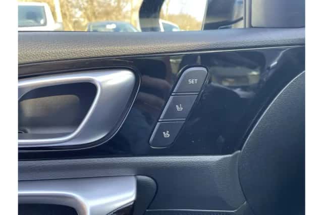 Kia XCeed (2025) thumbnail 19