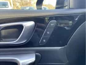 Kia XCeed (2025) thumbnail 19