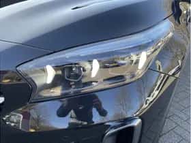 Kia XCeed (2025) thumbnail 22
