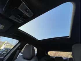 Kia XCeed (2025) thumbnail 23