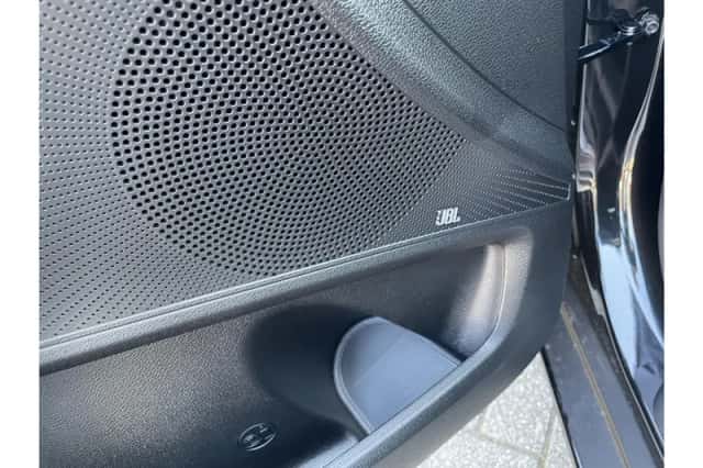 Kia XCeed (2025) thumbnail 24