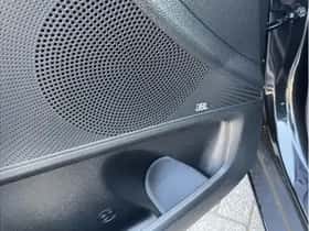 Kia XCeed (2025) thumbnail 24