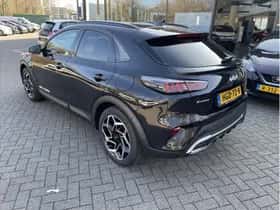 Kia XCeed (2025) thumbnail 25