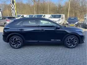 Kia XCeed (2025) thumbnail 26
