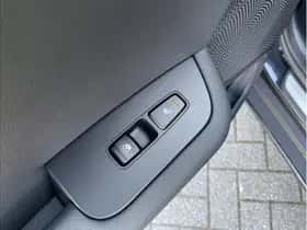 Kia XCeed (2025) thumbnail 27