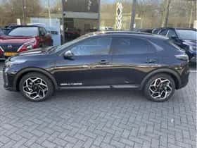Kia XCeed (2025) thumbnail 7