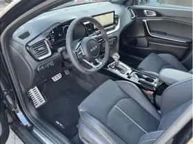 Kia XCeed (2025) thumbnail 9