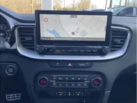 Kia XCeed (2025) thumbnail 10