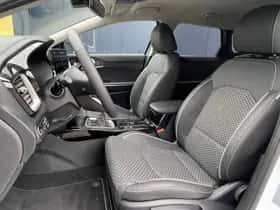 Kia Ceed Sportswagon (2025) thumbnail 14