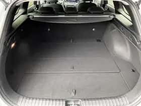 Kia Ceed Sportswagon (2025) thumbnail 15