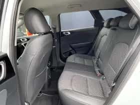 Kia Ceed Sportswagon (2025) thumbnail 16