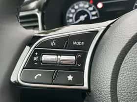 Kia Ceed Sportswagon (2025) thumbnail 17