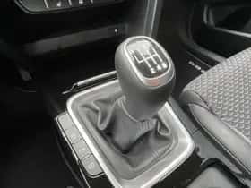 Kia Ceed Sportswagon (2025) thumbnail 18