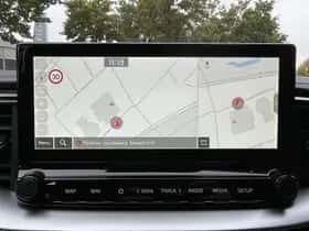 Kia Ceed Sportswagon (2025) thumbnail 19