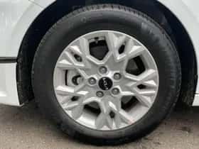Kia Ceed Sportswagon (2025) thumbnail 20