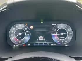 Kia Ceed Sportswagon (2025) thumbnail 3