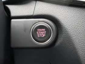 Kia Ceed Sportswagon (2025) thumbnail 22